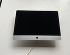 Apple Imac 27  Late 2013 I7 3 5ghz 16gb 1tb Fusion Gtx 775m Vesa A1419