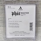 Replacement Blade Fits For Andis Phat Master Model Ml 1a-2 1 8-1 4    561870