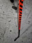 Warrior Qr5 Pro Stock Sr Hockey Stick -right  Left  75-100 Flex  W03  W88  W28