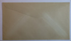 1947 Manila Post Office Philippines First Day Cover Fdc Postage Due 6 Centavos