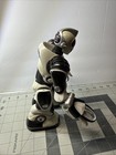 2005 Robosapien 9 Inch Wow Wee  Mini Robot For Parts Only