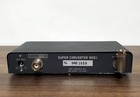 Gre 9001 Analog Radio Scanner Converter 810-950 Mhz To 410-490 Mhz  see Listing