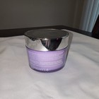 Clinique Take The Day Off Cleansing Balm Makeup Remover Face 8 5 Oz 250 Ml
