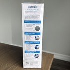 Waterpik Water Flosser Cordless Slide Wf-16w010  new Sealed 