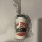 Speedball Diazo Photo Emulsion Remover 8-ounce New