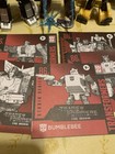  Transformers Studio Series 86 Action Figure Lot 