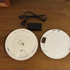 Ubiquiti Unifi Ap-lr Long Range Wi-fi Access Point  Tested Reset With Poe Inj