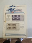 Stamp Collection-5