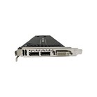 Hp Nvidia Quadro 4000 2gb Pcie Gddr5 Graphics Card 671137-001