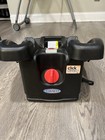 Graco Click Connect Rear Facing Infant Car Seat Base stroller Base Mod  1855603