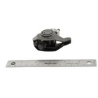 Polaris Ranger Rocker Arm Assembly  Genuine Oem Part 1202169  Qty 1