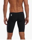 Tyr Men s Venzo Solid Competition Jammer Swimsuit 28