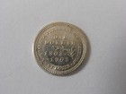 Louisiana Purchase Exposition Gold  1 Coin Commemorative Thomas Jefferson 1903