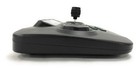 Pelco Ksc-3000u Cctv Camera Joystick And Keyboard Video Ptz Controller