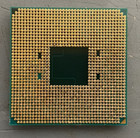 Amd Ryzen 5 2400g - 3 6ghz Quad Core  yd2400c5m4mfb  Processor