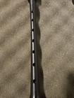 Practice Chanter D  Naill Poly Standard