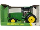 Vtg Ertl John Deere 8200 Farm Tractor 1 16 1995 Nib