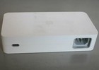 Genuine Apple A1098 Cinema Hd Display 150w Ac Power Adapter No Power Cord Goody 