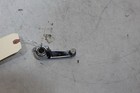 Harley Sportster Xl 883 1200 Forward Control Shift Linkage Arm Lever Shifter Ch