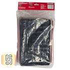 Milwaukee 48-22-9487t 1 2  Drive Sae   Metric Ratchet   Socket Set Packout Trays