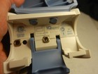 Midmark Iqspiro Usb Spirometer  Usb Based
