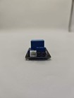 Photoresistor Relay Control Module optical Switch light Sensor Module Dc12v