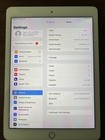 Ipad Pro 9 7 Inch 32gb