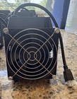 Nova Iceprobe Thermoelectric Inline Aquarium Chiller