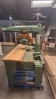 Dewalt Ge-63 Radial Arm Saw