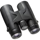 Barska 12x42 Water Proof Blackhawk Binoculars  ab11840 