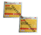 2 Pack  14 Patches  Locoa 40mg Transdermal Joint Pain Relief
