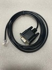 Apc 940-0144a Pdu Db9-rj12 Serial rs232 Console Lead Cable For Ap7000 8000 9000