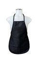Children s Aprons