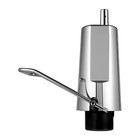 Styling Heavy Duty Hydraulic Pump For Beauty Shampoo Barbering Chair