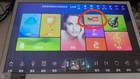 Aceume Karaoke System Upgrade Youtube U Disk