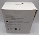 Momcozy M5 Pump Accessories Full Set Milk Collector Cup  Sealed Free Shipping