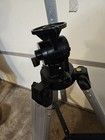 Meade 883 Deluxe Field Tripod For Etx Telescope 