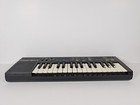 Vintage Casio Sk-5 Sampling Keyboard Tested Working No Power Adaptor Sk-1