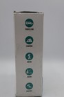 Psooo 50000mah Power Bank 65w  Portable Charger external Battery Pack For Outdoo