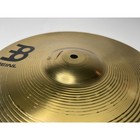 Meinl Hcs 12  China Cymbal