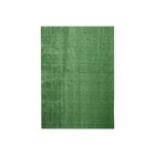 6  X 8  Green Artificial Grass Rug Indoor Outdoor Floor Patio Deck Golf Carpet