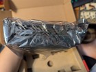 Asrock Phantom Gaming D Radeon Rx 570 4 Gb Video Card Used-working