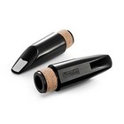 Cloc8 Clarinet Saxophone Mouthpiece 8