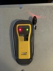Uei Combustible Gas Leak Detector   Cd100a Bj8