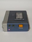 Sony Walkman Tps-l2 Vintage Portable Cassette Player  1st Gen Original Working