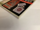 Zippo Lighters Russell E  Lewis 1999 3rd Edition Price Guide Krause Publications