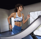 Garmin Hrm-dual Heart Rate Sensor Strap Ant  Bluetooth For Cycling   Gym