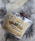 Webkinz Signature Koala Bear Brand New W  Sealed Code - Wks1028 Ganz New
