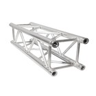 Global Truss 3 28ft  1 0m  Mini Square Segment  sq-f14-1 0 