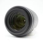 Exc- Nikon Af-s Dx Nikkor 55-200mm F 4-5 6g Ed Vr Lens  508